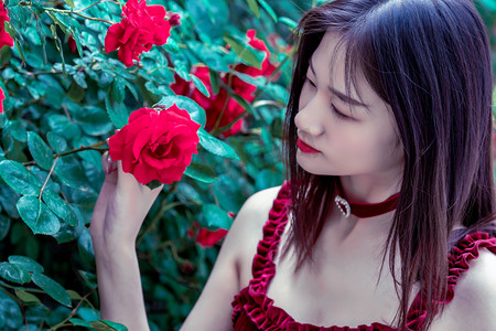 一级久久久黄色片_在线观看网站资源免费播放_成人精品h短视频在线观看_亚洲精品卡一卡2卡3卡4卡|欧美国产日本成人网_日韩在线视频精品_1024欧美一区二区三区人妻_丝袜人妻一区二区三区|竹竿上翻转倒立！国家级非遗“高杆船技”亮相江西三百山